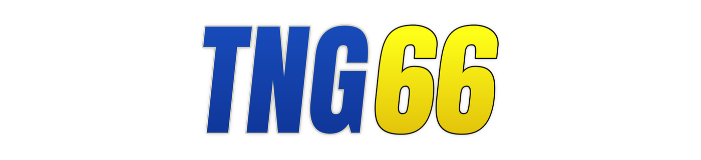 tng66